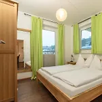 Διαμέρισμα Lange Gasse By Schladming-appartements *