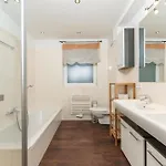Lange Gasse By Schladming-appartements Διαμέρισμα Schladming