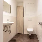 Lange Gasse By Schladming-appartements Διαμέρισμα *
