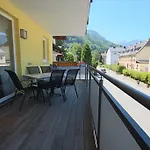 Lange Gasse By Schladming-appartements * Schladming