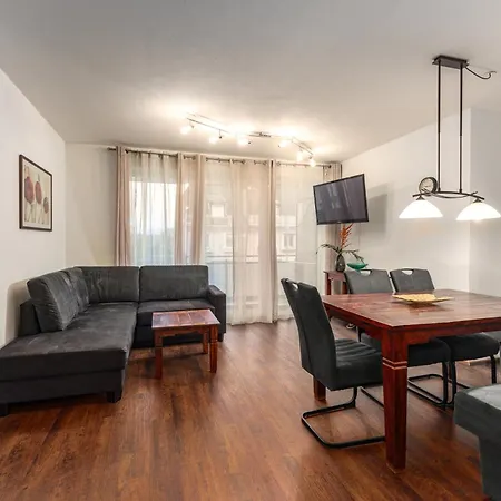 Appartamento Lange Gasse By Schladming-appartements