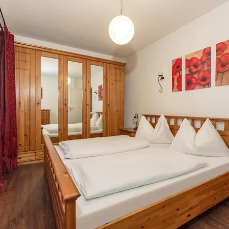 Appartamento Lange Gasse By Schladming-appartements