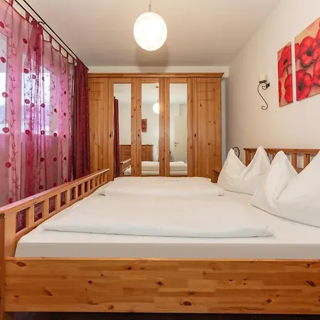 Lange Gasse By Schladming-appartements Appartamento