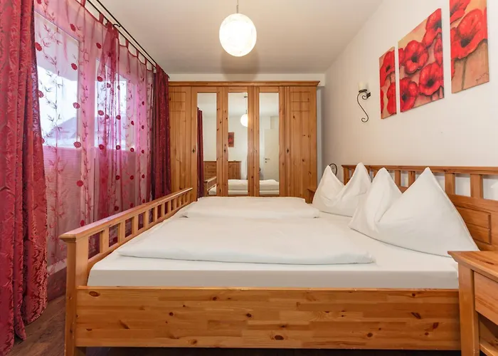 Lange Gasse By Schladming-appartements Apartmán